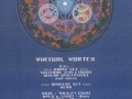 Virtual Vortex 1, September 1998
