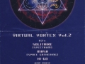 Virtual Vortex 2, 1998