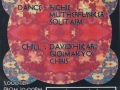 Spectrum Party, Tokyo, May 1998
