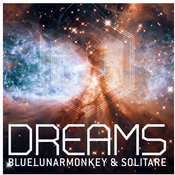 dreams-album-art